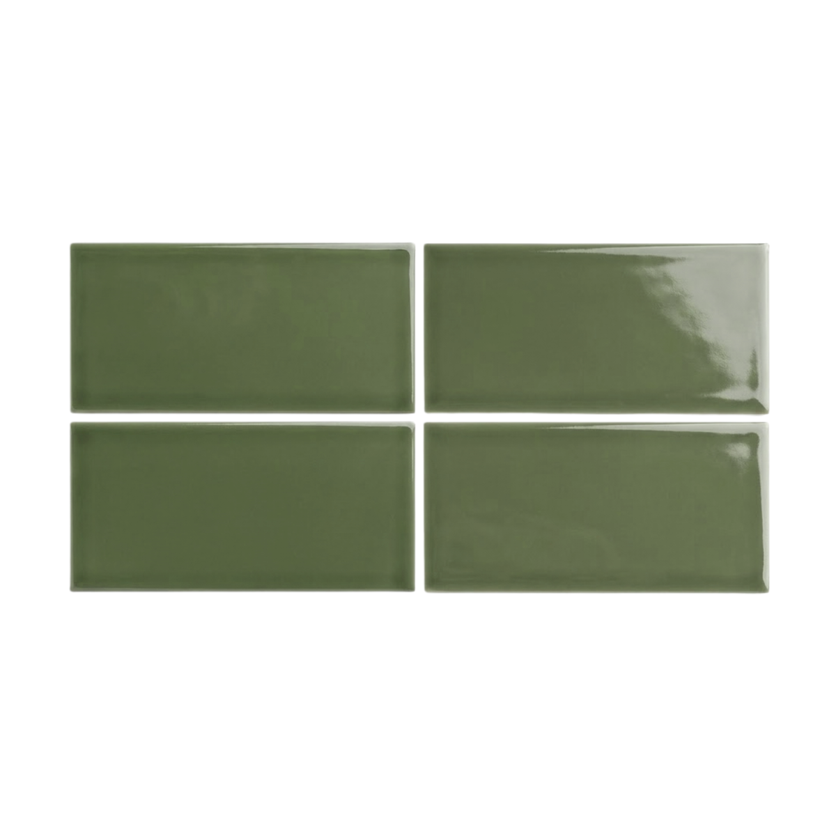 Espina 3x6