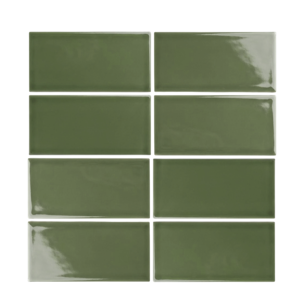 Espina 3x6