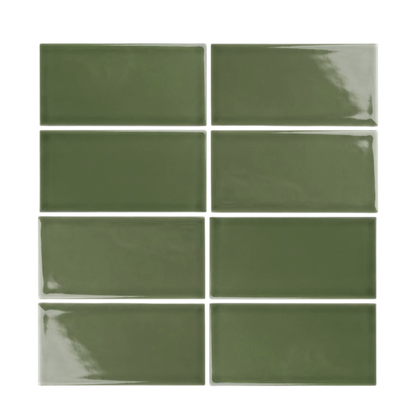 Espina 3x6