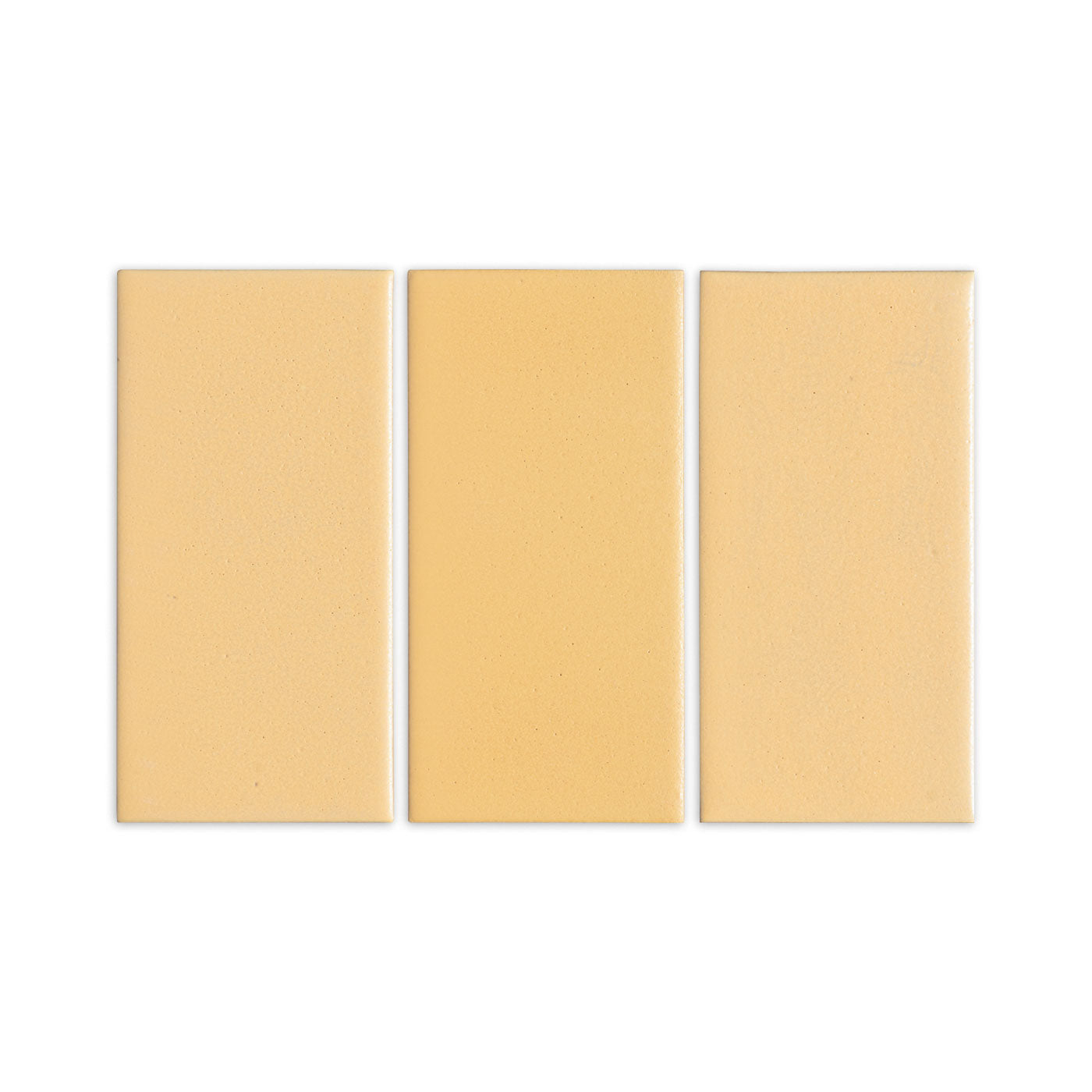 [Bundle] Patio Matte 3x6 | 184 SF