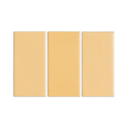 [Bundle] Patio Matte 3x6 | 184 SF