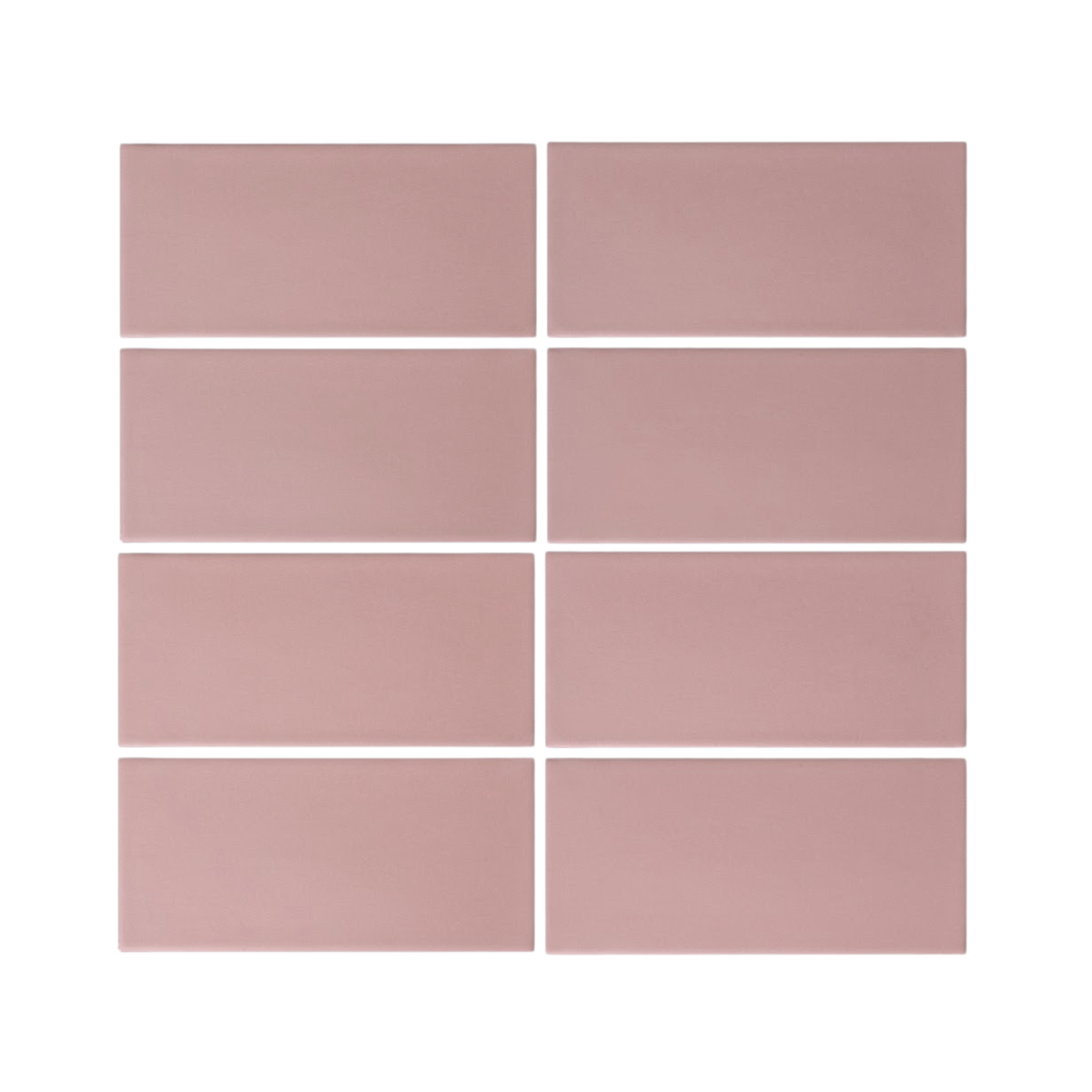 Rosewater 3x6