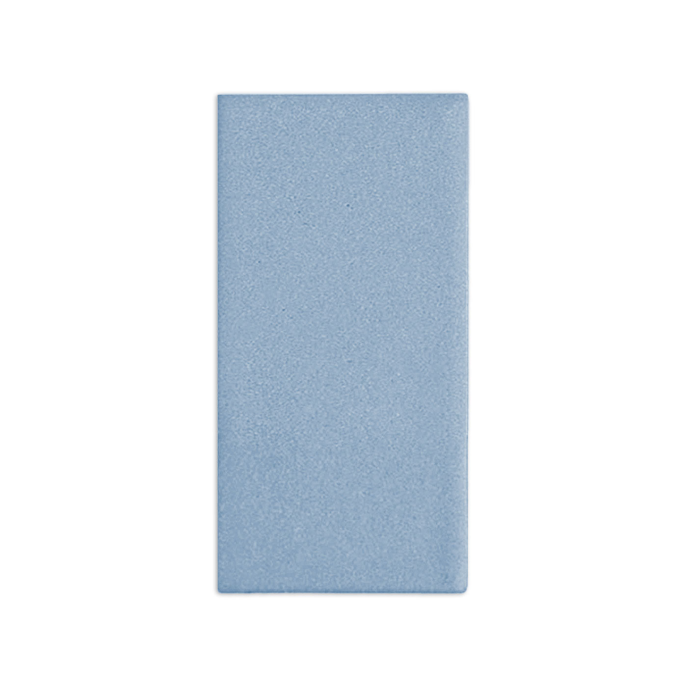 Blue Agate 3x6