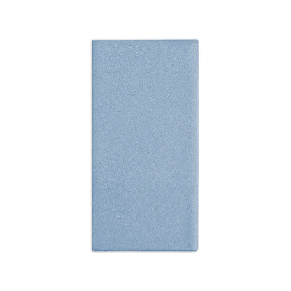 Blue Agate 3x6