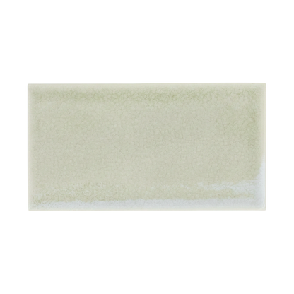Yucca Crackle 3x6