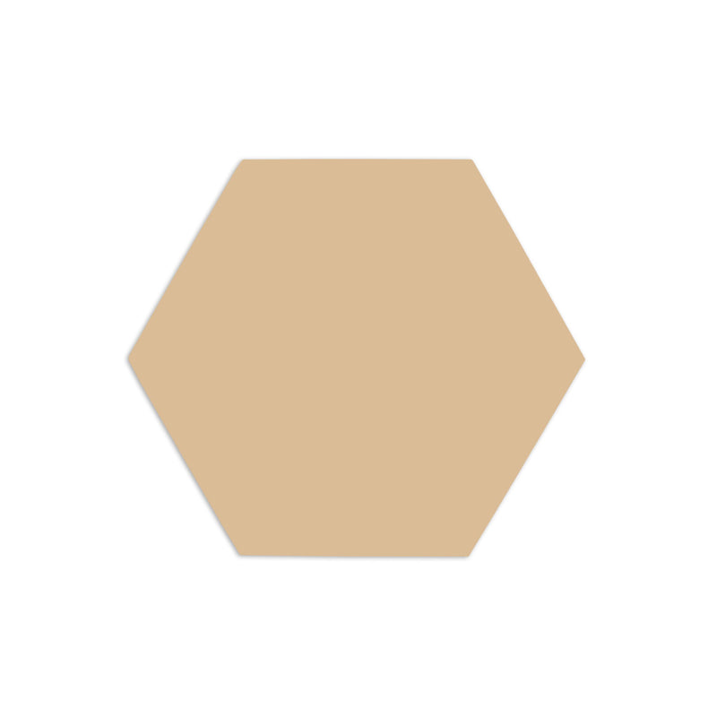 Hexagon Twig 3"