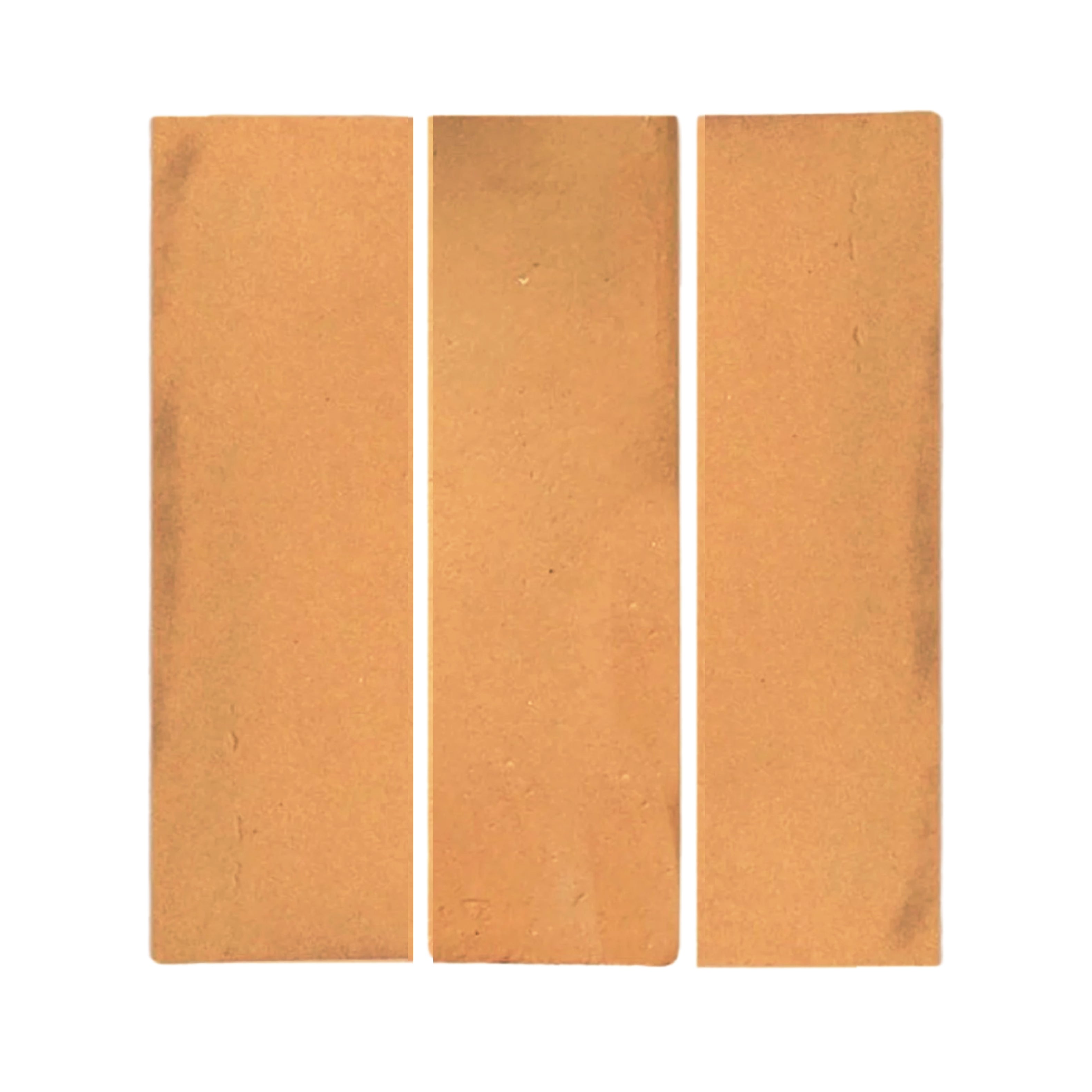 たんたん S3 コラゲリード たんたん S3 コラゲリード たんたん S3 コラゲリード リサージ