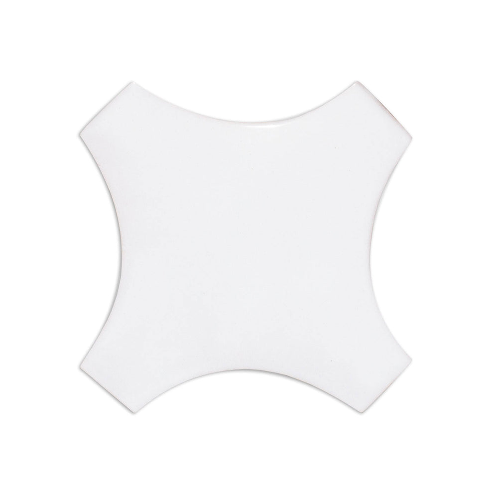 Round A'round La Candela Profumo Lilac 08 - Fragranza Lilla Rilassante, Portacandele Decorativo 7,5 Cm