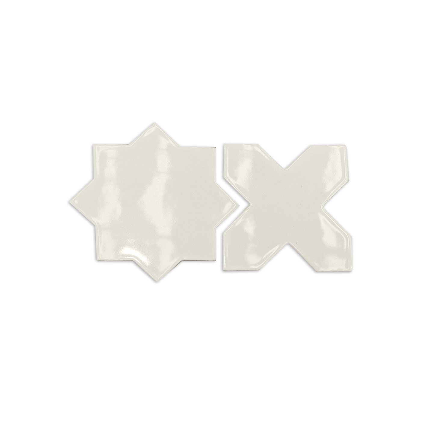 Stem & Flora Candela 4