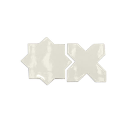 Stem & Flora Candela 4