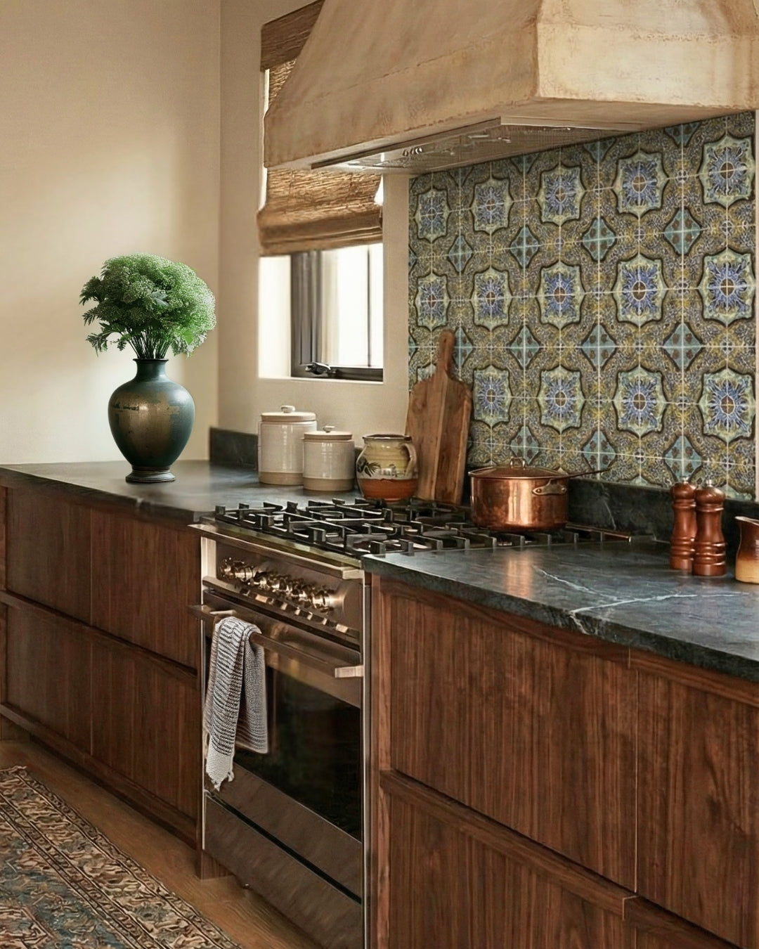 Relief Bluffs 4.25x4.25