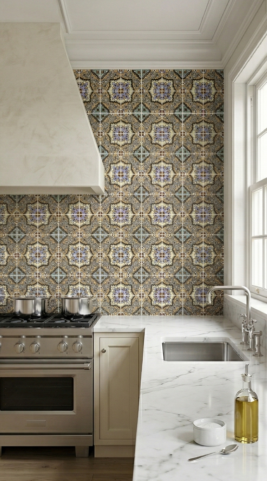 Relief Bluffs 4.25x4.25