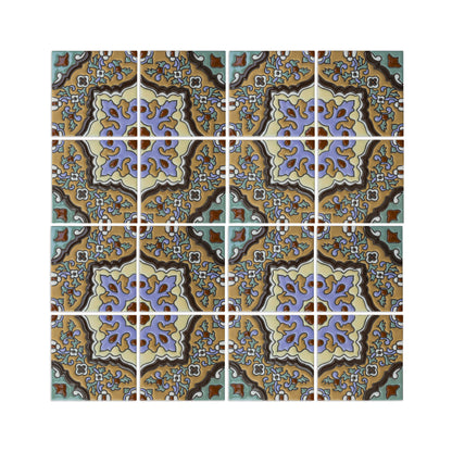 Relief Bluffs 4.25x4.25