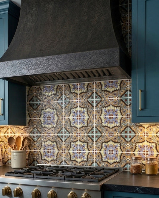 Relief Bluffs 4.25x4.25