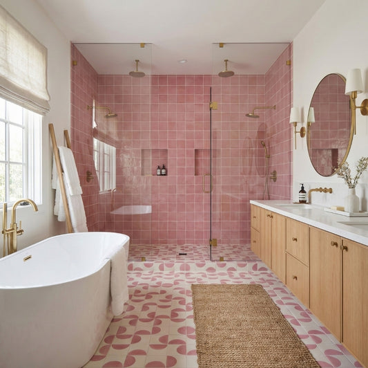 Mod Confetti 4.25x4.25