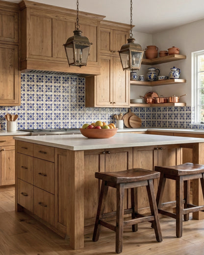 Relief Narciso 4.25x4.25