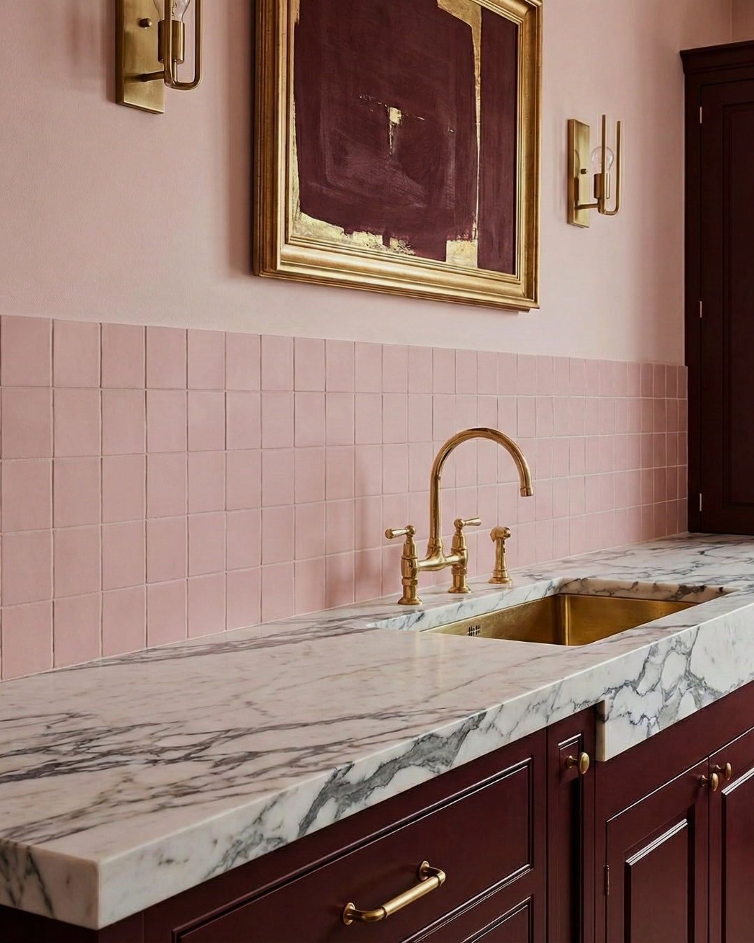 Pink Guava 4.25x4.25