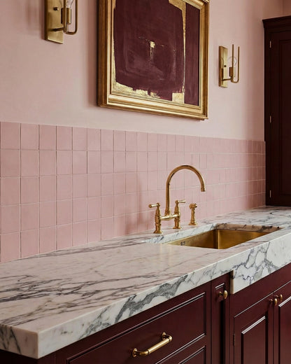 Pink Guava 4.25x4.25