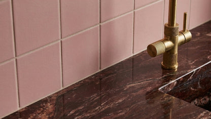 Pink Guava 4.25x4.25