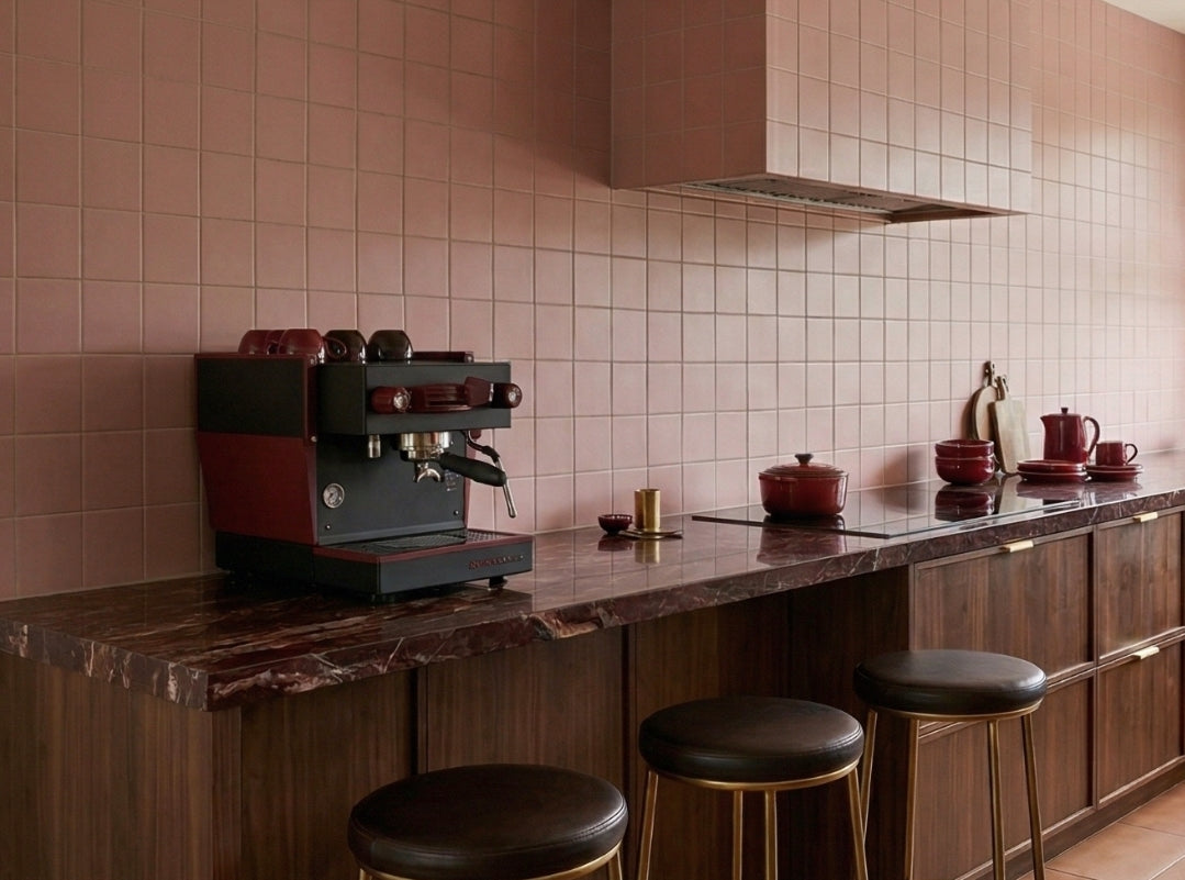 Pink Guava 4.25x4.25