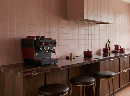 Pink Guava 4.25x4.25