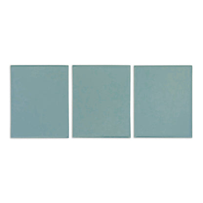 [Sample] Dragonfly Gloss 4x5