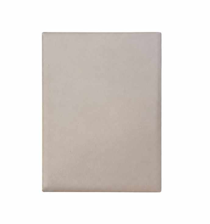 [Sample] Palo Santo Matte 4x5
