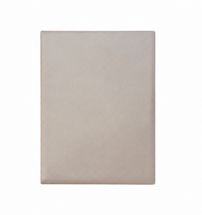 [Sample] Palo Santo Matte 4x5