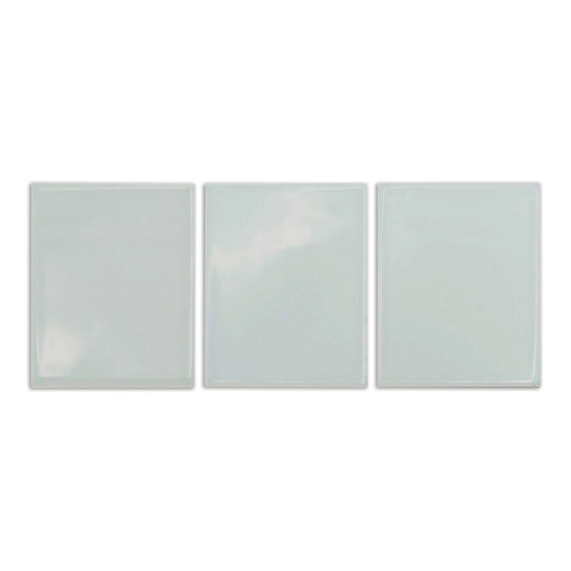 Playa Gloss 4" x 5" - Clay Imports Store