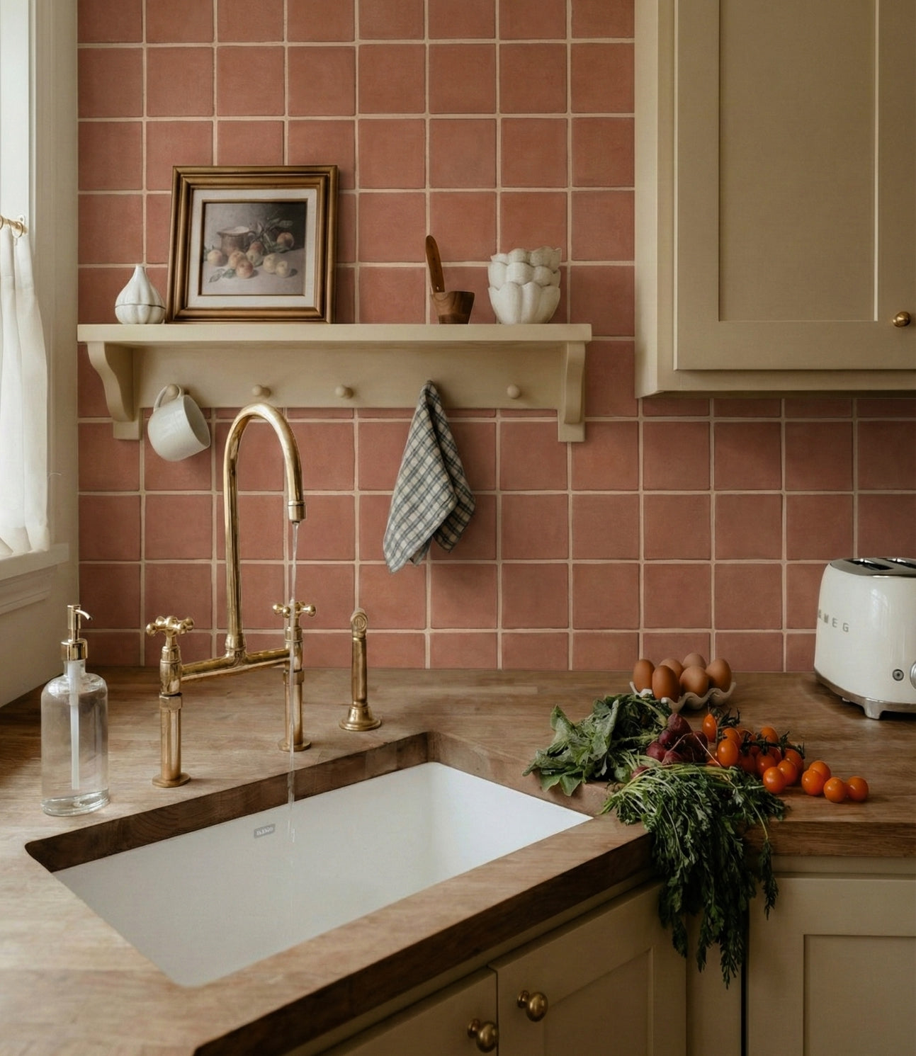 Austin Dusk 4.25x4.25