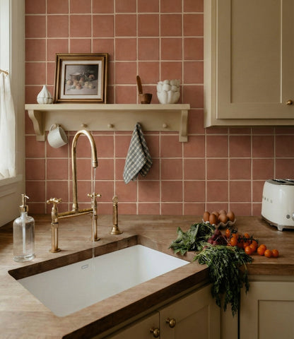 Austin Dusk 4.25x4.25