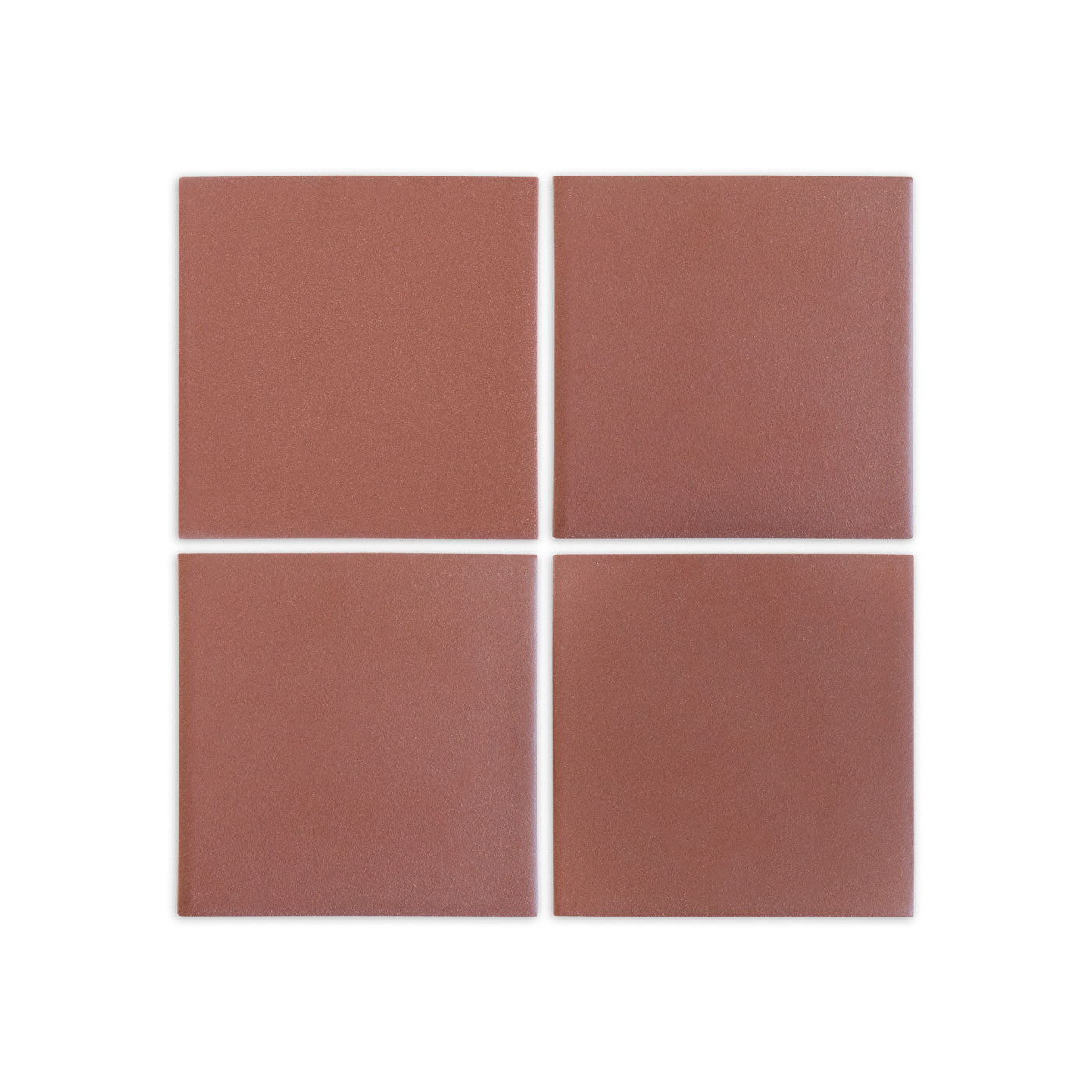 Austin Dusk 4.25x4.25