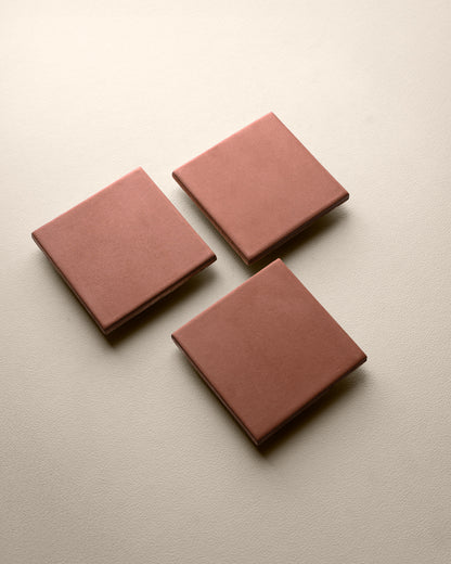 Austin Dusk 4.25x4.25