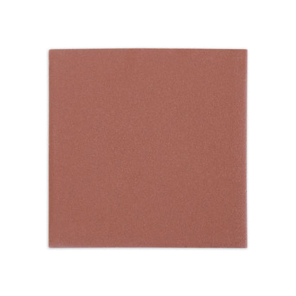 Austin Dusk 4.25x4.25