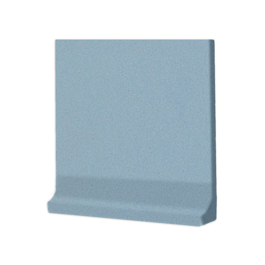 Cove Base Blue Agate 6x6