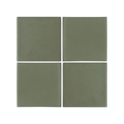 Bomber Jacket 4.25x4.25