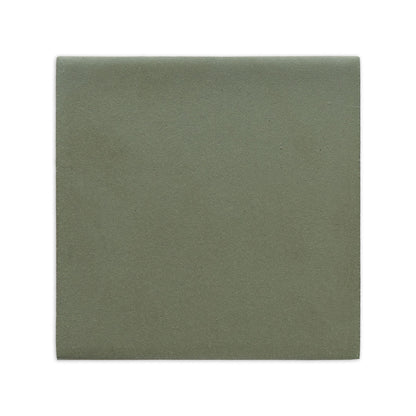 Bomber Jacket 4.25x4.25