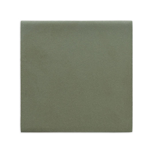 [Sample] Bomber Jacket 4.25x4.25