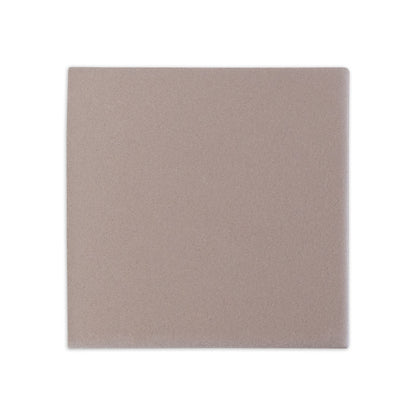 Boot Brown 4.25x4.25