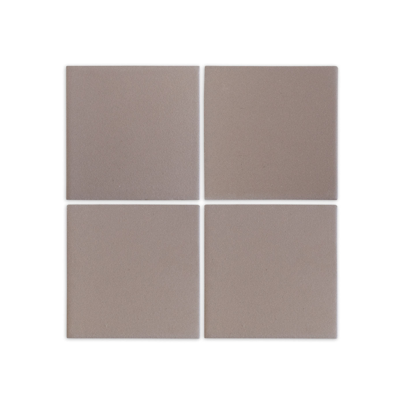 Boot Brown 4.25x4.25