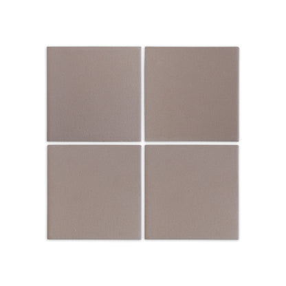 Boot Brown 4.25x4.25