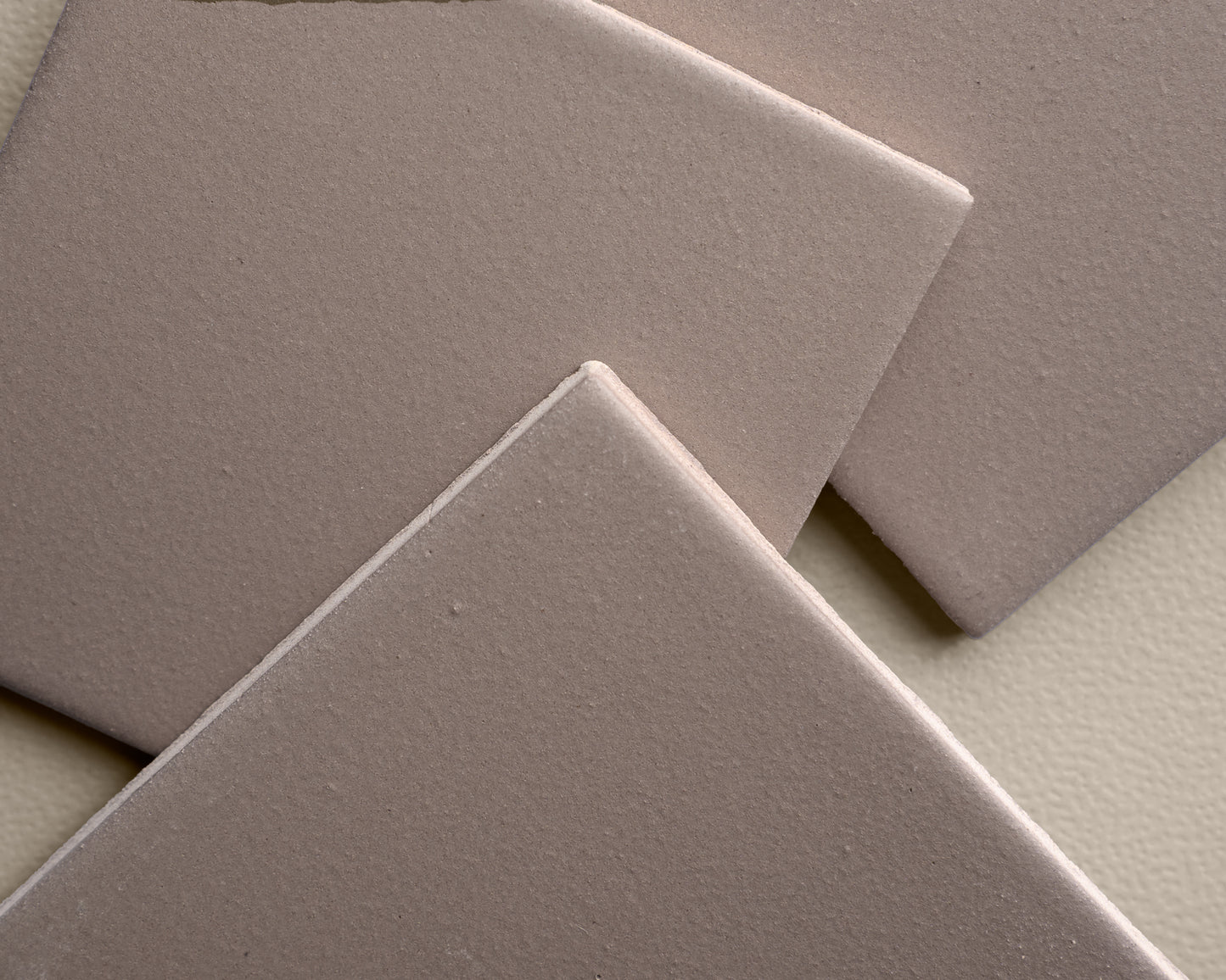 Boot Brown 4.25x4.25