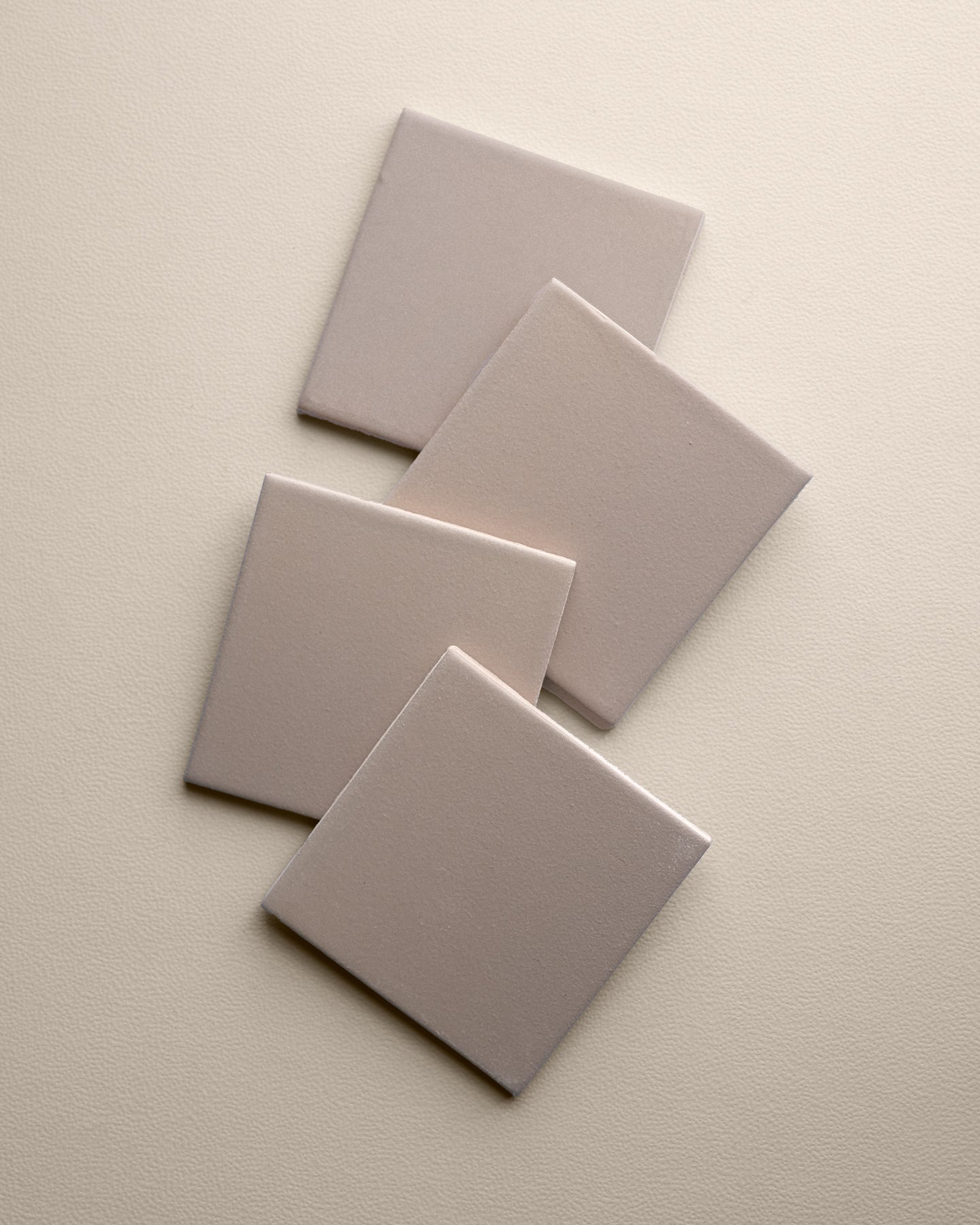 Boot Brown 4.25x4.25