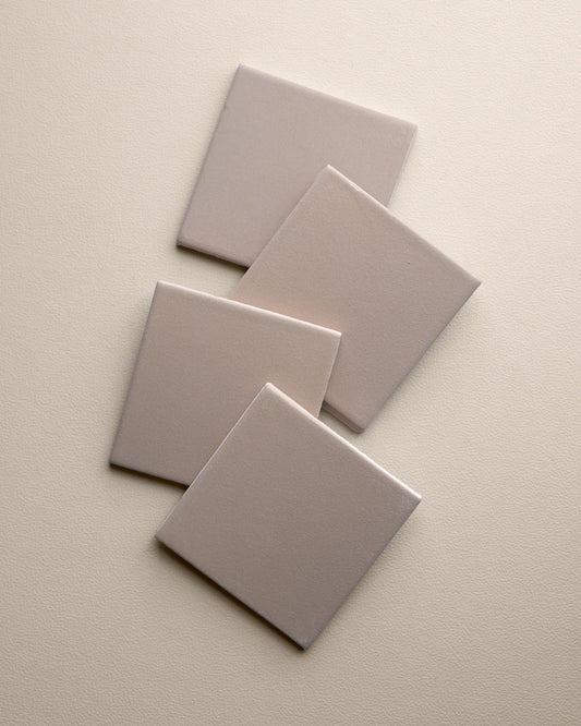 Boot Brown 4.25x4.25