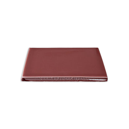 Burgundy Gloss 4x4
