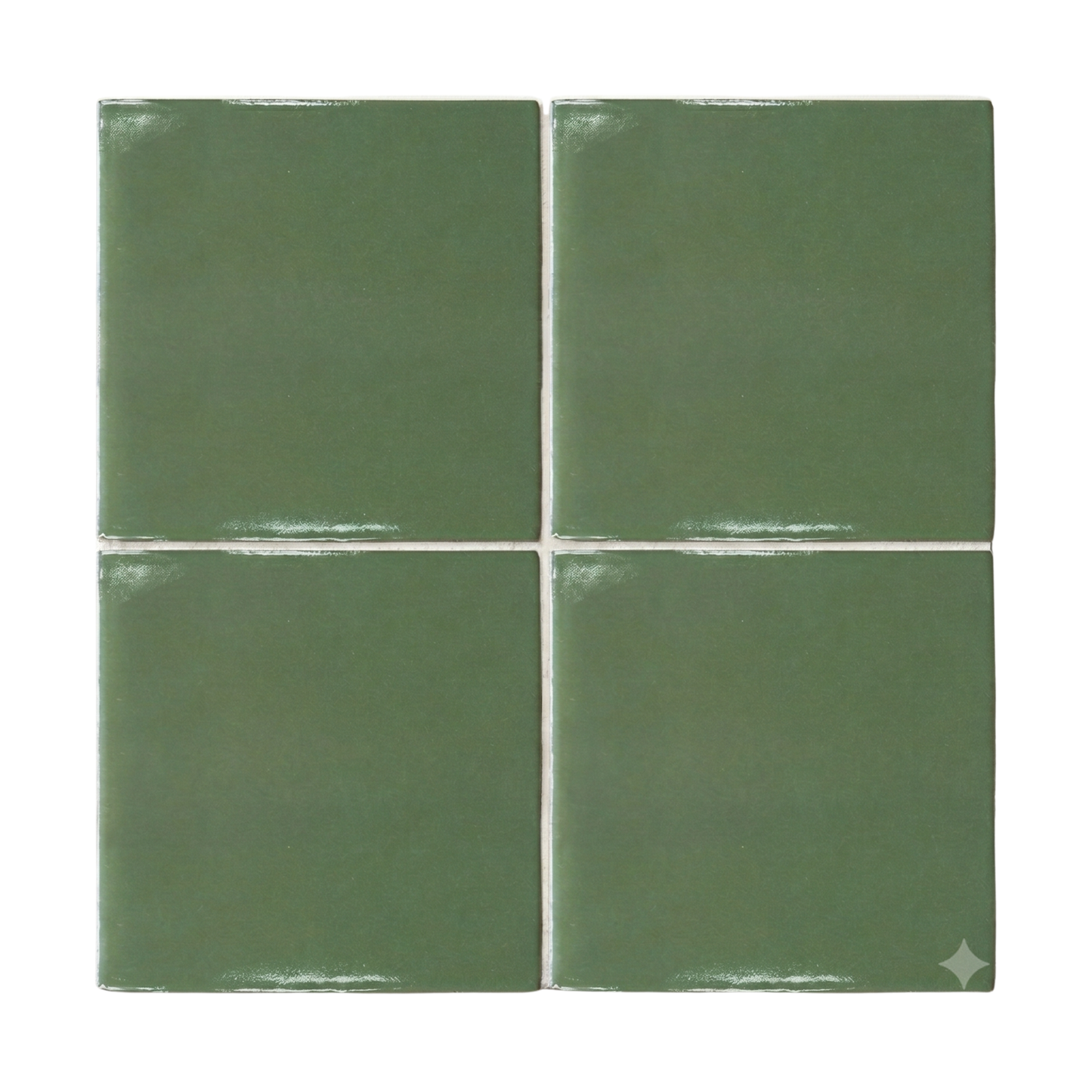 Collard Green 4.25x4.25