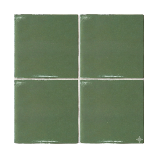 Collard Green 4.25x4.25