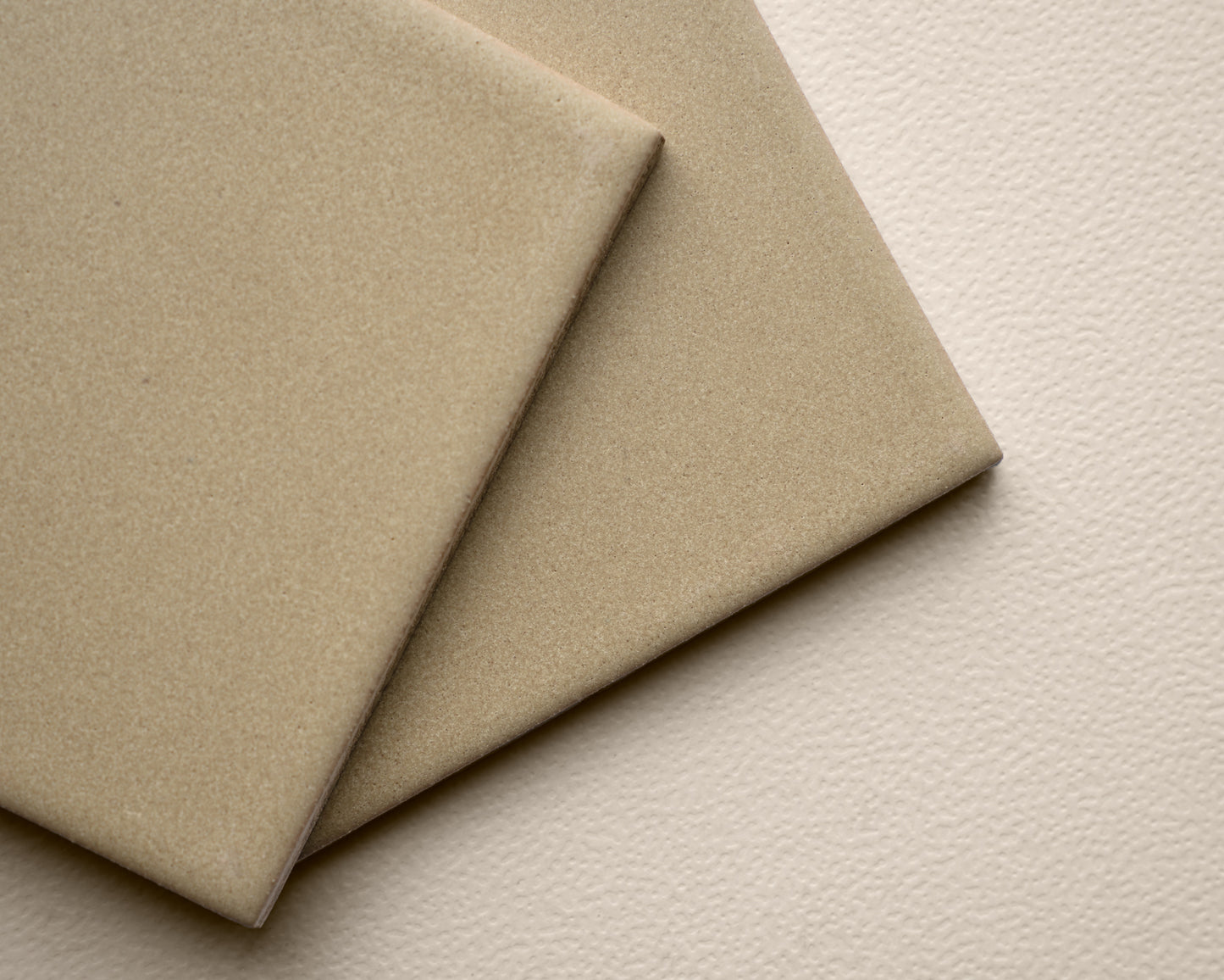 Fence Post 4.25x4.25