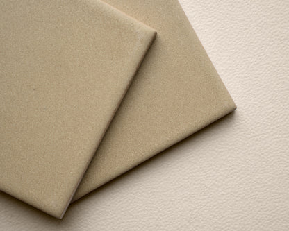 Fence Post 4.25x4.25