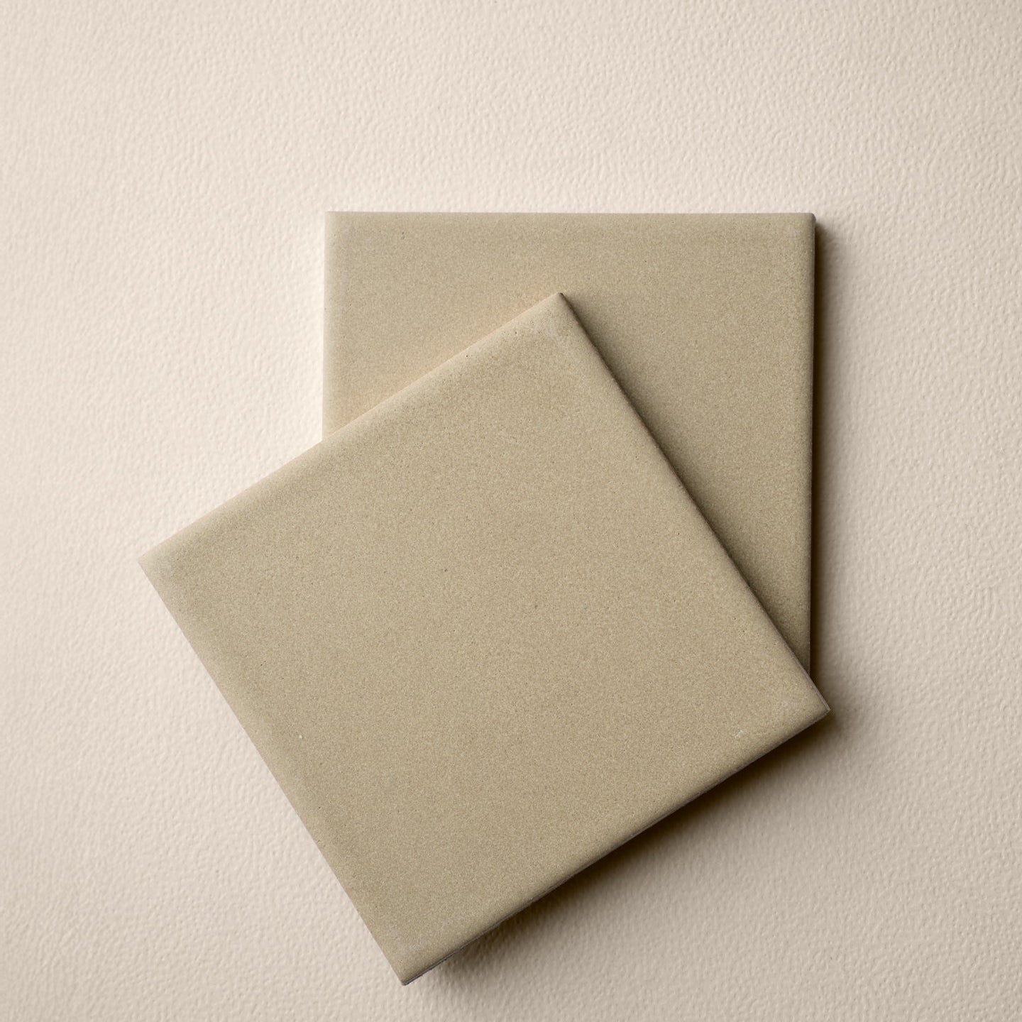 Fence Post 4.25x4.25